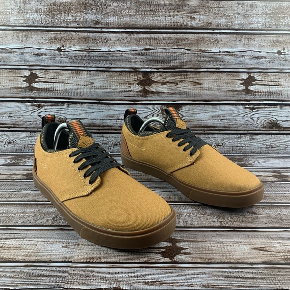 reef discovery shoes